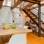 Vakantiehuis Modernity In With Lagoon View