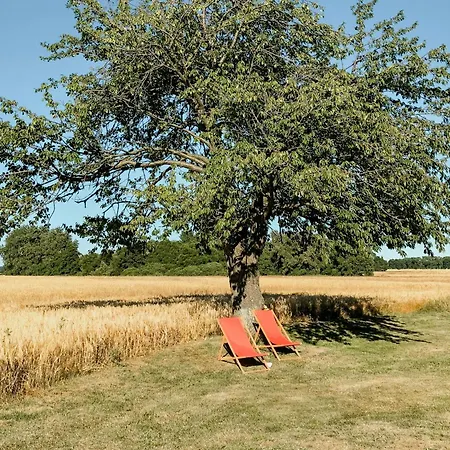 Modernity In With Lagoon View *