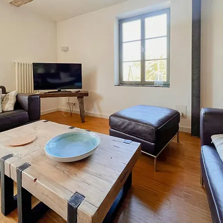 Modernity In With Lagoon View Ferienhaus Mursewiek