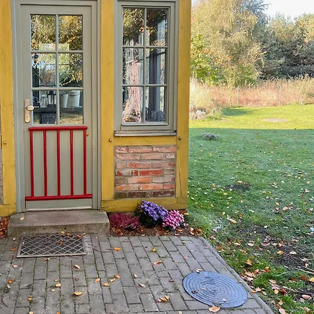 Modernity In With Lagoon View * Mursewiek