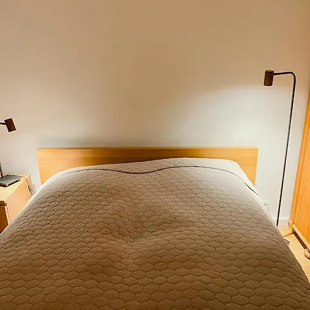 Modernity In With Lagoon View Ferienhaus Mursewiek