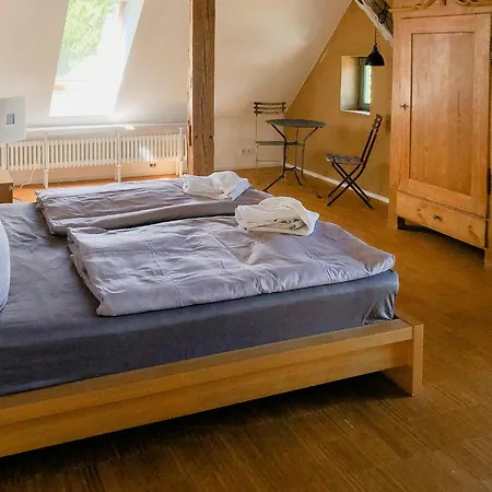 Ferienhaus Modernity In With Lagoon View