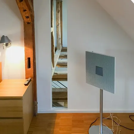 Modernity In With Lagoon View Ferienhaus Mursewiek