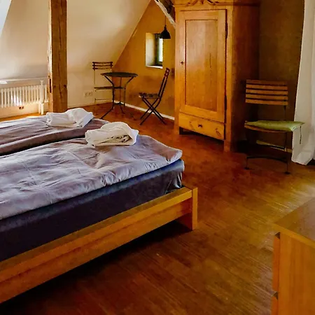 Ferienhaus Modernity In With Lagoon View Mursewiek