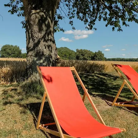Modernity In With Lagoon View Ferienhaus Mursewiek