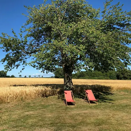 Modernity In With Lagoon View * Mursewiek